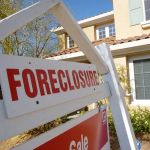Understanding Foreclosed Homes and Their Investment Risks