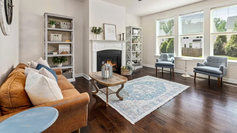 How to Handle Home Renovations for Maximum ROI