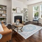 How to Handle Home Renovations for Maximum ROI