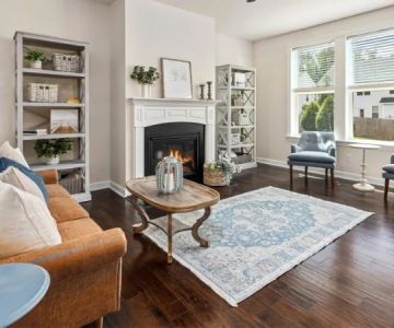 How to Handle Home Renovations for Maximum ROI