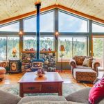 Tips for Investing in Vacation Rental Properties: A Guide to Success