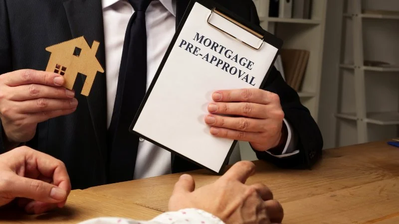 Tips for Avoiding Common Home Buying Mistakes: A Guide for First-Time Homebuyers