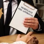 Tips for Avoiding Common Home Buying Mistakes: A Guide for First-Time Homebuyers