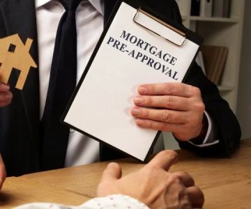 Tips for Avoiding Common Home Buying Mistakes: A Guide for First-Time Homebuyers