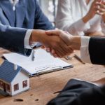 How to Sell a Home in a Slow Market: Tips for a Successful Sale