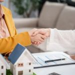 Understanding the Role of Escrow in Real Estate Transactions