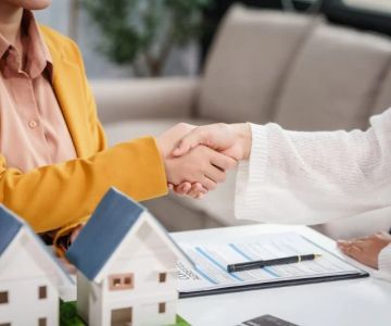 Understanding the Role of Escrow in Real Estate Transactions