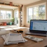 How to Finance a Home Purchase With Minimal Stress: Expert Tips and Advice