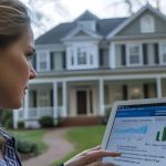 Understanding Real Estate Market Reports – How to Analyze and Make Informed Decisions