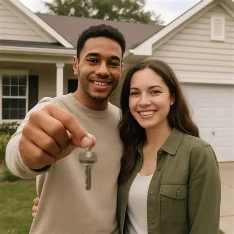 Top 10 Mistakes First-Time Homebuyers Make and How to Avoid Them