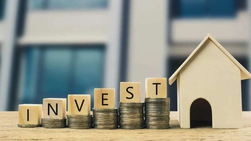 How to Choose Properties That Align With Investment Goals