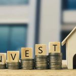 How to Choose Properties That Align With Investment Goals