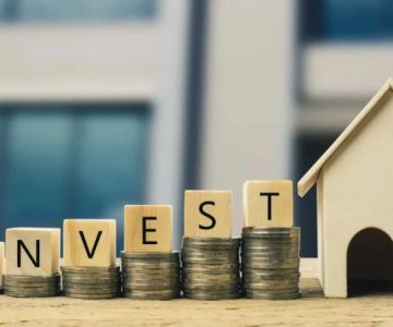 How to Choose Properties That Align With Investment Goals