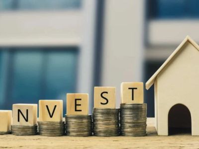 How to Choose Properties That Align With Investment Goals