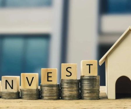 How to Choose Properties That Align With Investment Goals