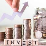 How to Evaluate a Property’s Investment Potential: A Complete Guide