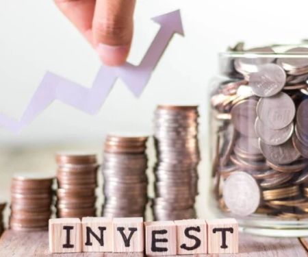 How to Evaluate a Property’s Investment Potential: A Complete Guide