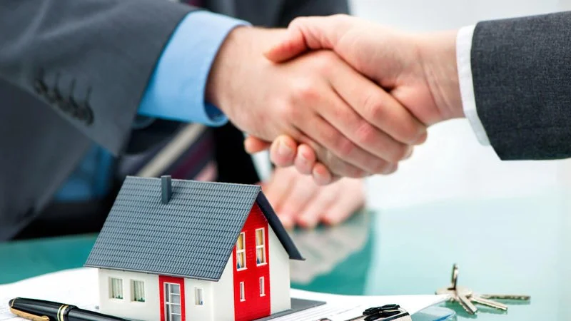 Tips for Selling Property with Multiple Offers Efficiently