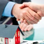 Tips for Selling Property with Multiple Offers Efficiently