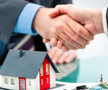 Tips for Selling Property with Multiple Offers Efficiently