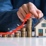 How to Identify Real Estate Opportunities in Emerging Markets | 2025 Guide