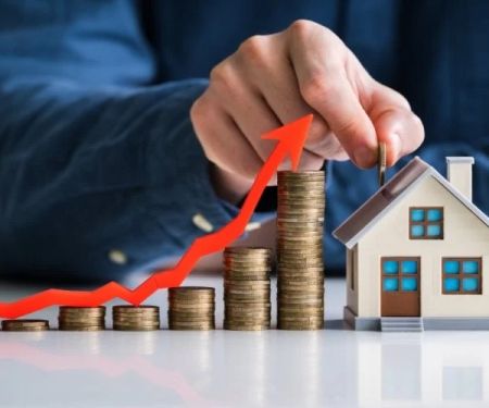 How to Identify Real Estate Opportunities in Emerging Markets | 2025 Guide