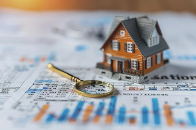 How to Find Hidden Gems in Local Real Estate Markets