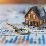 How to Find Hidden Gems in Local Real Estate Markets