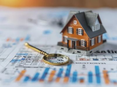 How to Find Hidden Gems in Local Real Estate Markets