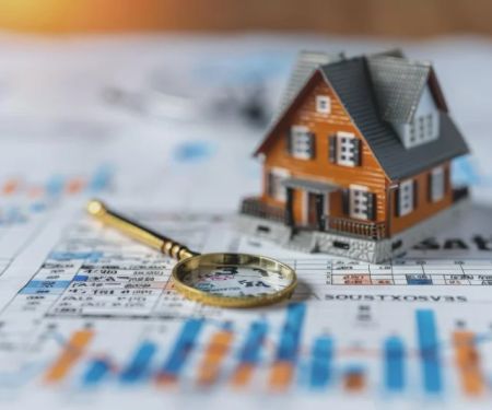 How to Find Hidden Gems in Local Real Estate Markets