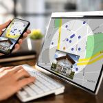 The Impact of Location on Real Estate Investment Returns