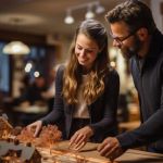 How to Evaluate a Neighborhood Before Buying – Tips for Making an Informed Decision