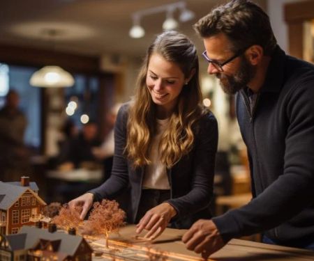 How to Evaluate a Neighborhood Before Buying – Tips for Making an Informed Decision