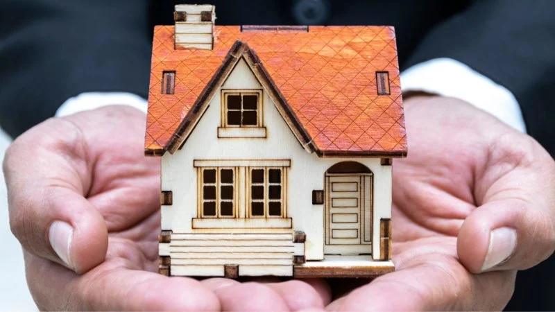 The Importance of Pricing Your Home Correctly