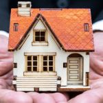 The Importance of Pricing Your Home Correctly