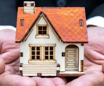 The Importance of Pricing Your Home Correctly