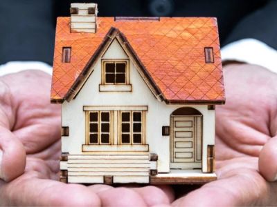 The Importance of Pricing Your Home Correctly