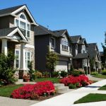 How to Choose the Right Neighborhood for Your First Home