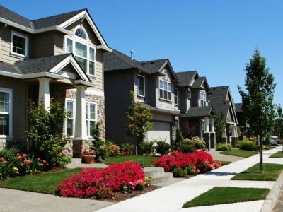 How to Choose the Right Neighborhood for Your First Home