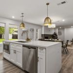 How to Navigate Renovations to Maximize Resale Value