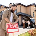 How to Sell Your Home Quickly