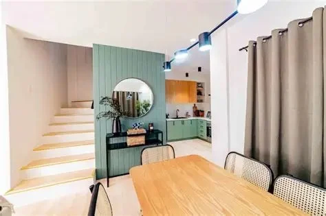 How to Buy Property With Long-Term Appreciation Potential