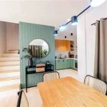 How to Buy Property With Long-Term Appreciation Potential