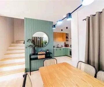 How to Buy Property With Long-Term Appreciation Potential