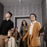 How to Handle Multiple Home Offers Like a Pro