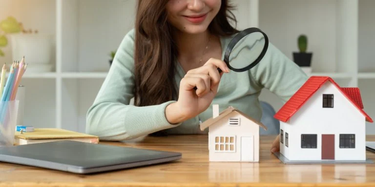 How to Spot a Good Investment Property Before Buying