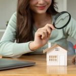 How to Spot a Good Investment Property Before Buying