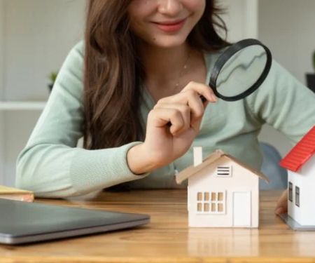 How to Spot a Good Investment Property Before Buying