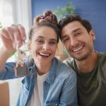 How to Market Your Home Effectively: Tips and Strategies for Sellers