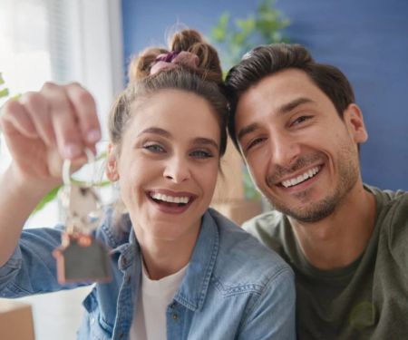 How to Market Your Home Effectively: Tips and Strategies for Sellers